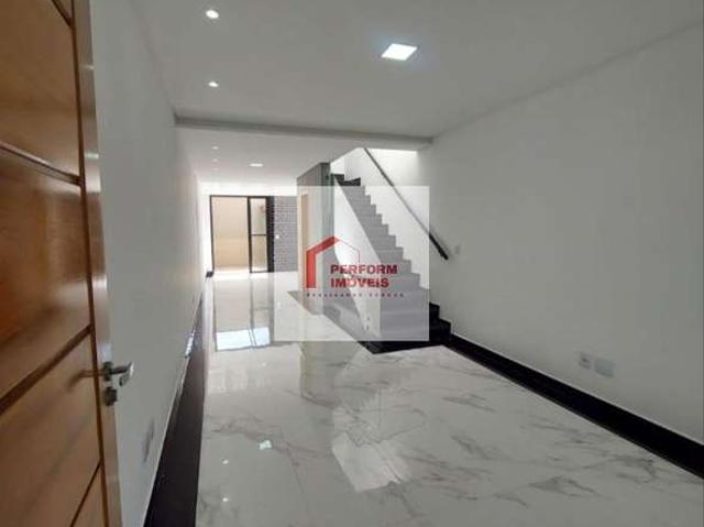 Casa / Sobrado para Venda em São Paulo/SP Vila Granada 3 Quartos