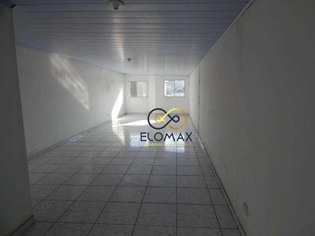 Casa / Sobrado para Venda em São Paulo/SP Vila Granada 3 Quartos