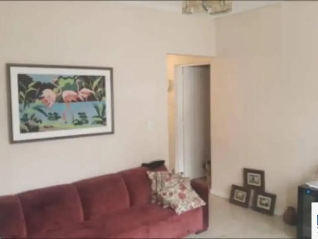Casa / Sobrado para Venda em São Paulo/SP Vila Granada 3 Quartos