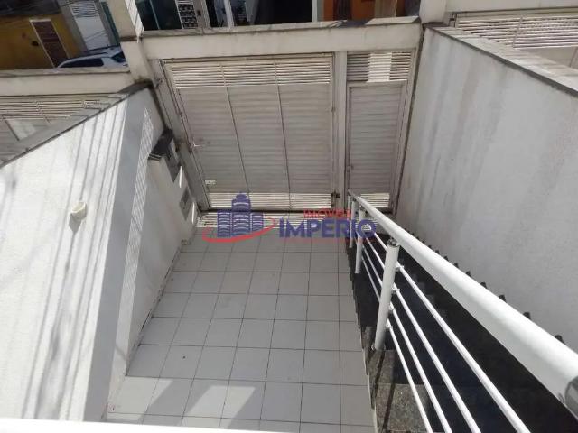 Casa / Sobrado para Venda em São Paulo/SP Vila Granada 3 Quartos