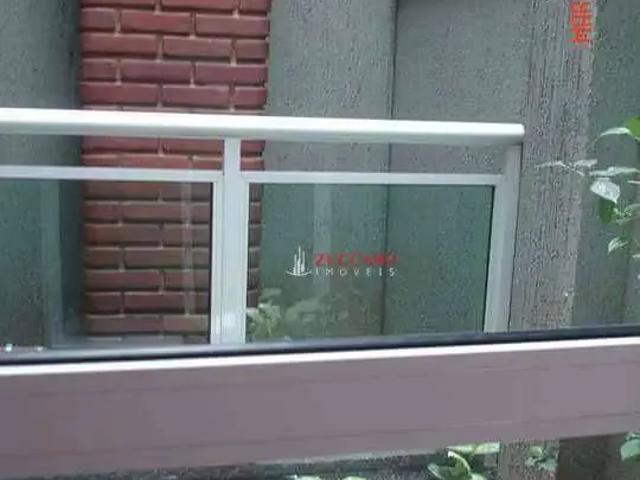Casa / Sobrado para Venda em São Paulo/SP Vila Granada 3 Quartos