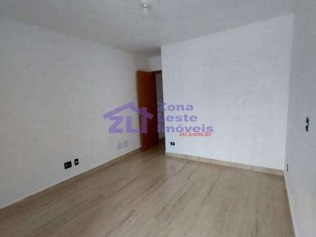 Casa / Sobrado para Venda em São Paulo/SP Vila Granada 3 Quartos