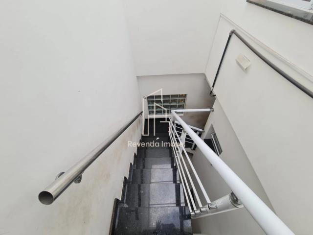 Casa / Sobrado para Venda em São Paulo/SP Vila Granada 3 Quartos