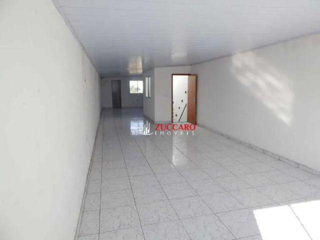 Casa / Sobrado para Venda em São Paulo/SP Vila Granada 3 Quartos