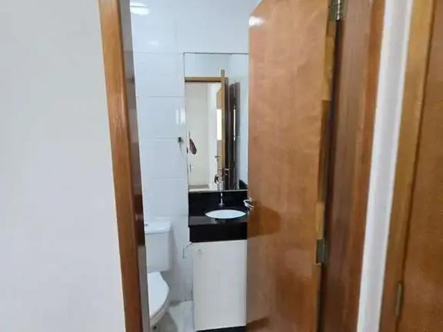 Casa / Sobrado para Venda em São Paulo/SP Vila Granada 3 Quartos