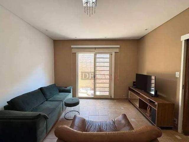 Casa / Sobrado para Venda em São Paulo/SP Vila Granada 3 Quartos