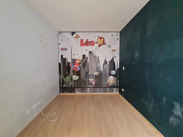 Casa / Sobrado para Venda em São Paulo/SP Vila Granada 3 Quartos