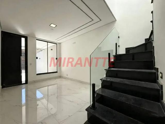 Casa / Sobrado para Venda em São Paulo/SP Vila Granada 2 Quartos