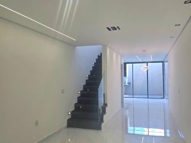 Casa / Sobrado para Venda em São Paulo/SP Vila Granada 3 Quartos