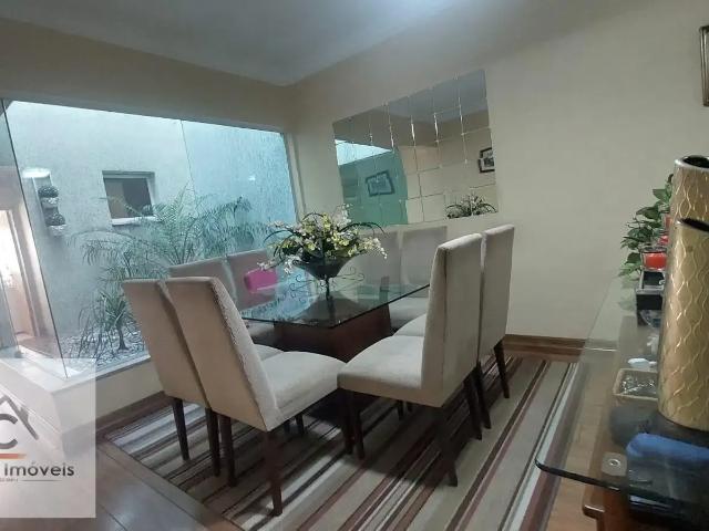 Casa / Sobrado para Venda em São Paulo/SP Vila Granada 3 Quartos