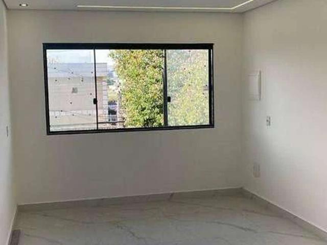 Casa / Sobrado para Venda em São Paulo/SP Vila Granada 3 Quartos