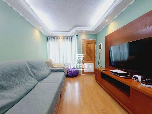Casa / Sobrado para Venda em São Paulo/SP Vila Granada 3 Quartos