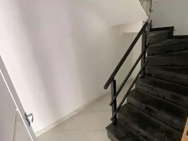 Casa / Sobrado para Venda em São Paulo/SP Vila Granada 3 Quartos