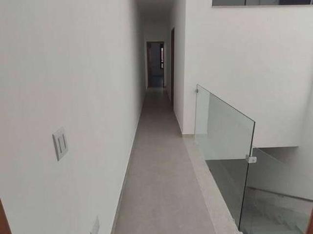 Casa / Sobrado para Venda em São Paulo/SP Vila Granada 3 Quartos