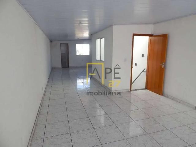 Casa / Sobrado para Venda em São Paulo/SP Vila Granada 3 Quartos