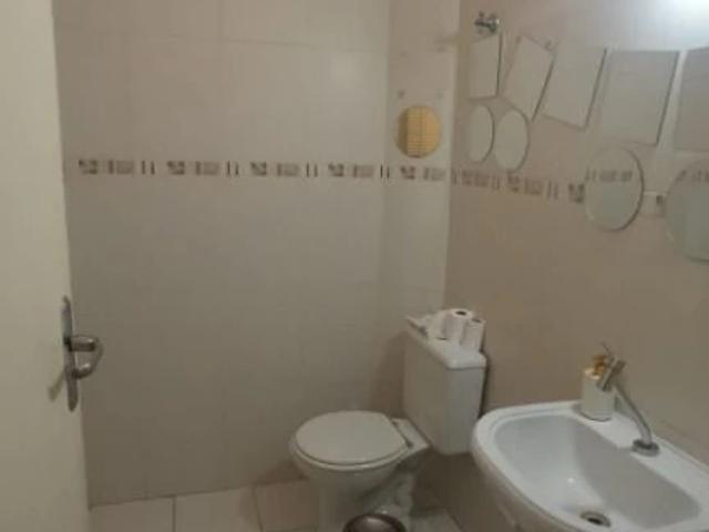 Casa / Sobrado para Venda em São Paulo/SP Vila Granada 3 Quartos