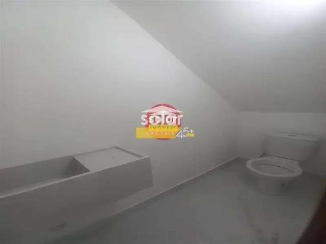 Casa / Sobrado para Venda em São Paulo/SP Vila Granada 3 Quartos