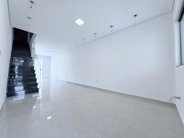 Casa / Sobrado para Venda em São Paulo/SP Vila Granada 3 Quartos
