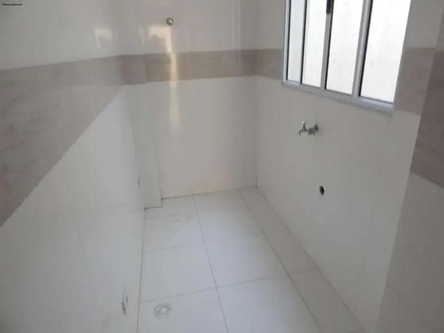 Casa / Sobrado para Venda em São Paulo/SP Vila Granada 3 Quartos