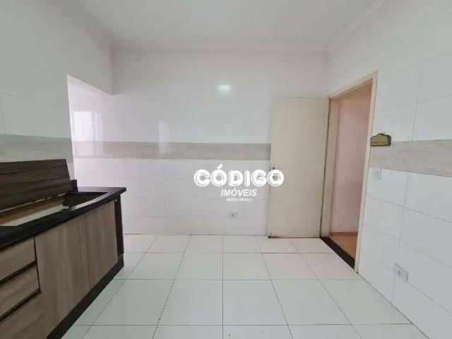 Casa / Sobrado para Venda em São Paulo/SP Vila Granada 3 Quartos