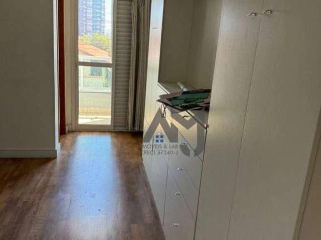 Casa / Sobrado para Venda em São Paulo/SP Vila Granada 3 Quartos