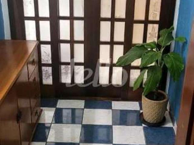 Casa / Sobrado para Venda em São Paulo/SP Vila Granada 3 Quartos
