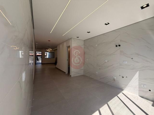 Casa / Sobrado para Venda em São Paulo/SP Vila Granada 3 Quartos
