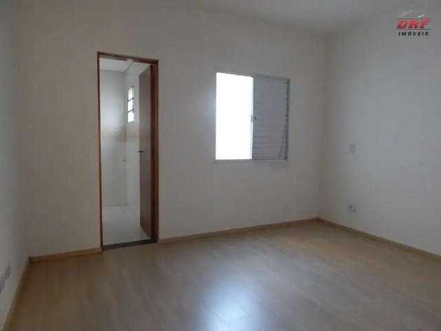 Casa / Sobrado para Venda em São Paulo/SP Vila Granada 3 Quartos