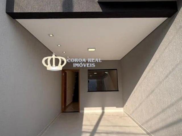 Casa / Sobrado para Venda em São Paulo/SP Vila Granada 3 Quartos
