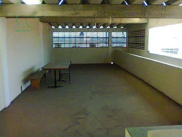 Casa / Sobrado para Venda em São Paulo/SP Vila Granada 3 Quartos