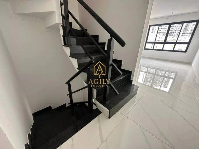 Casa / Sobrado para Venda em São Paulo/SP Vila Granada 3 Quartos