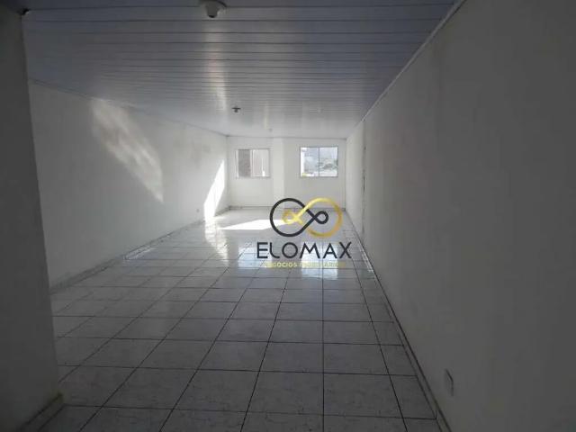 Casa / Sobrado para Venda em São Paulo/SP Vila Granada 3 Quartos