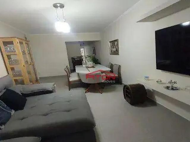 Casa / Sobrado para Venda em São Paulo/SP Vila Granada 3 Quartos