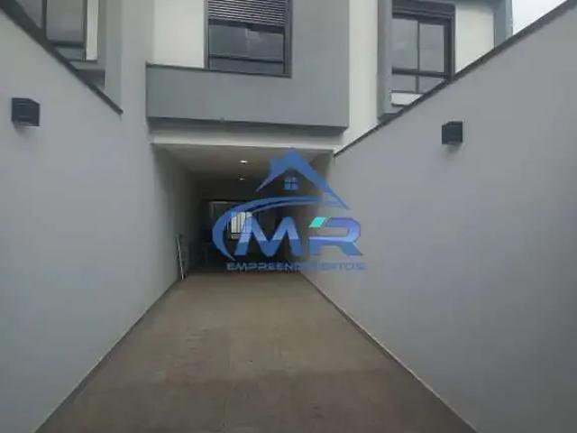Casa / Sobrado para Venda em São Paulo/SP Vila Granada 3 Quartos