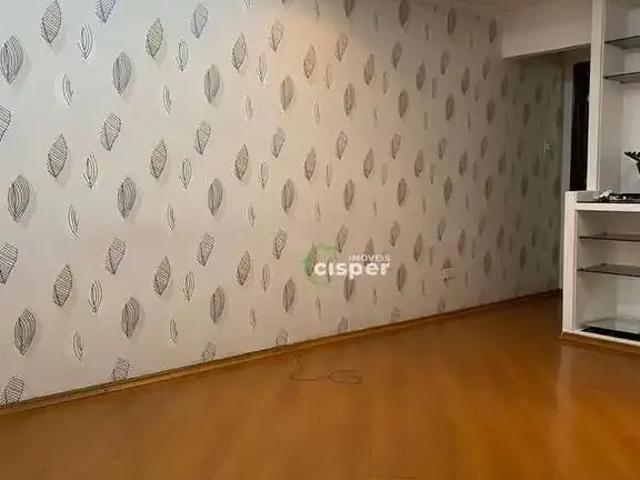 Casa / Sobrado para Venda em São Paulo/SP Vila Granada 3 Quartos