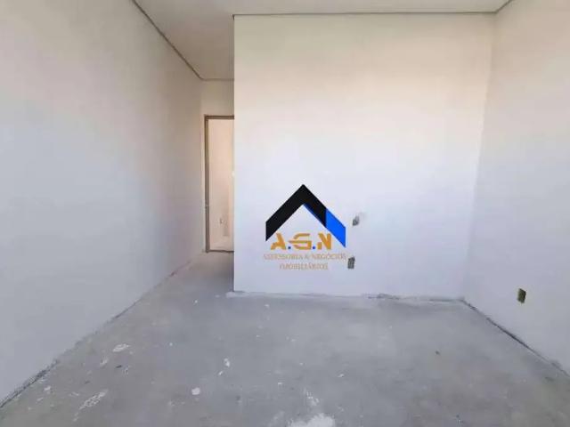Casa / Sobrado para Venda em São Paulo/SP Vila Granada 3 Quartos