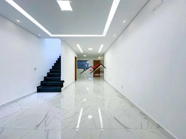 Casa / Sobrado para Venda em São Paulo/SP Vila Granada 3 Quartos