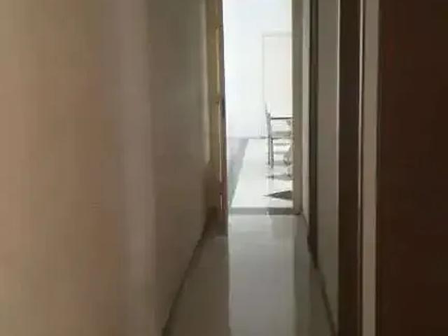 Casa / Sobrado para Venda em São Paulo/SP Vila Granada 3 Quartos