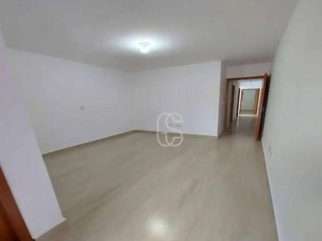 Casa / Sobrado para Venda em São Paulo/SP Vila Granada 3 Quartos