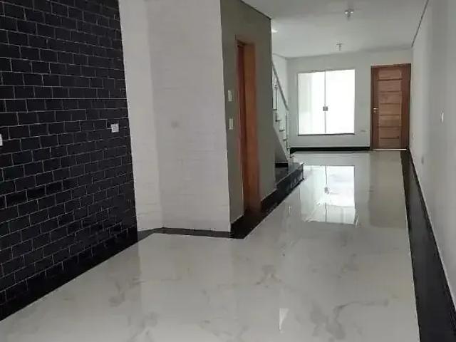 Casa / Sobrado para Venda em São Paulo/SP Vila Granada 3 Quartos