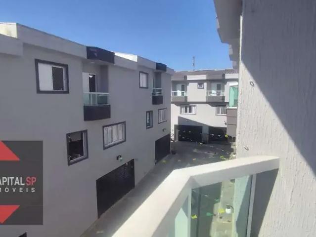 Casa / Sobrado para Venda em São Paulo/SP Vila Granada 3 Quartos