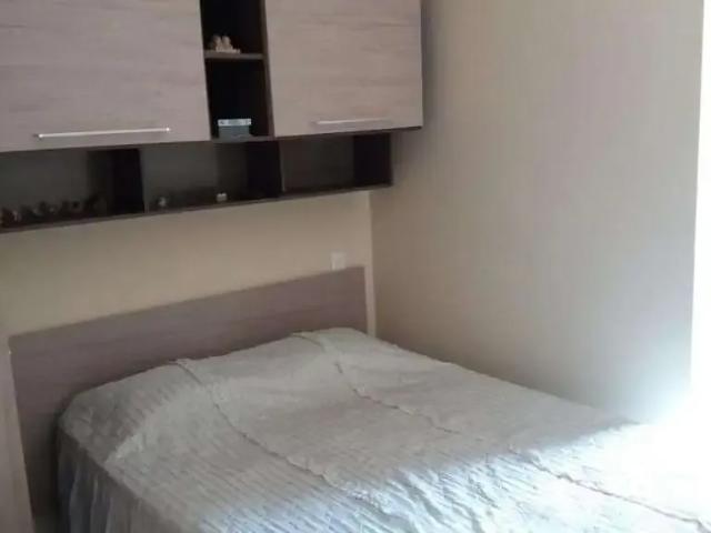 Casa / Sobrado para Venda em São Paulo/SP Vila Granada 3 Quartos