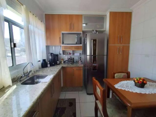Casa / Sobrado para Venda em São Paulo/SP Vila Granada 3 Quartos