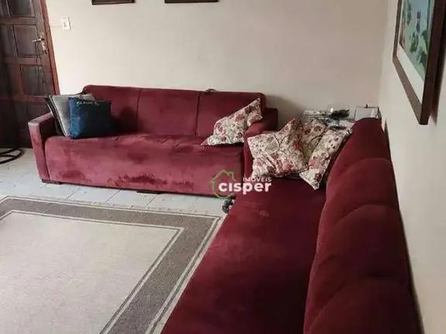 Casa / Sobrado para Venda em São Paulo/SP Vila Granada 3 Quartos