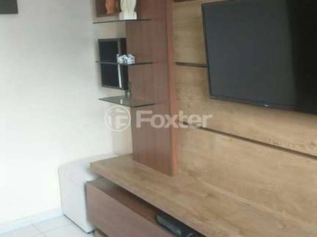 Casa / Sobrado para Venda em São Paulo/SP Vila Granada 3 Quartos