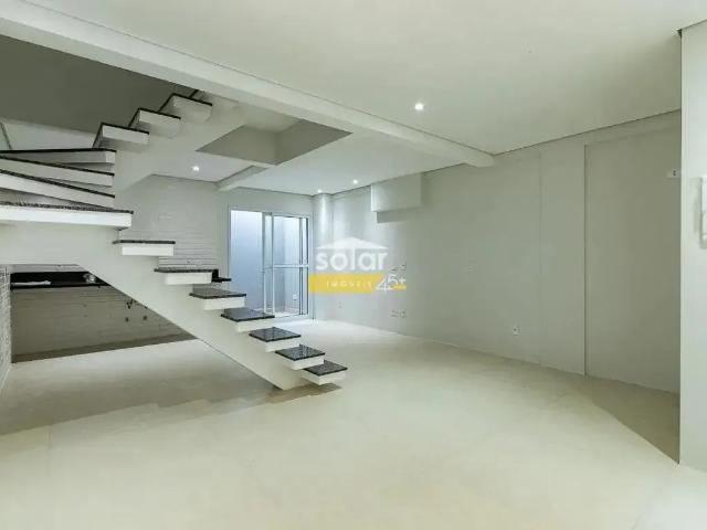 Casa / Sobrado para Venda em São Paulo/SP Vila Granada 3 Quartos