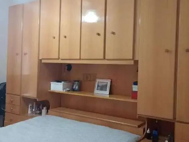 Casa / Sobrado para Venda em São Paulo/SP Vila Granada 3 Quartos