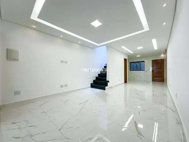Casa / Sobrado para Venda em São Paulo/SP Vila Granada 3 Quartos