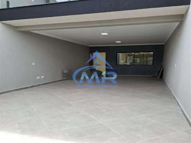 Casa / Sobrado para Venda em São Paulo/SP Vila Granada 3 Quartos