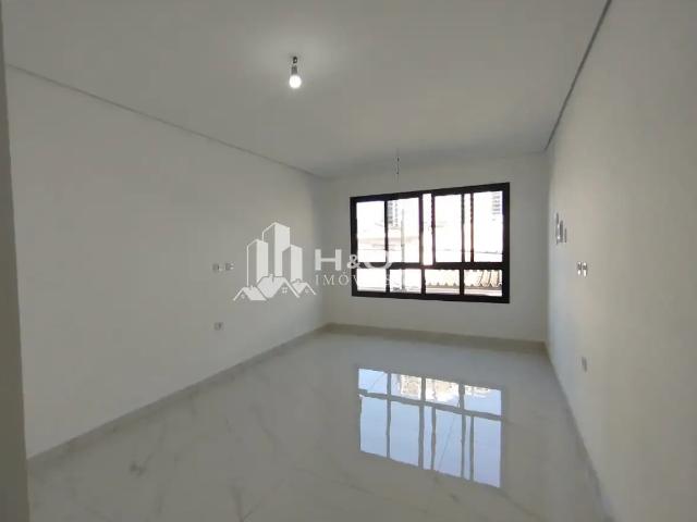 Casa / Sobrado para Venda em São Paulo/SP Vila Granada 3 Quartos